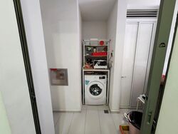 The Topiary (D28), Condominium #498513251